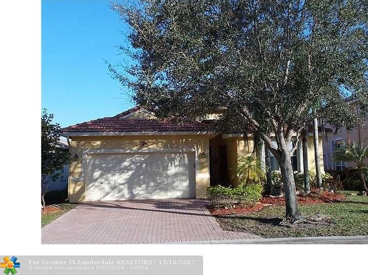 1st image of 5135 NW 121st Dr