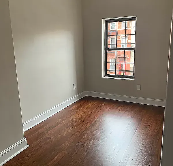 270 Throop Ave #3 — Photo 7