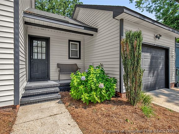 4th image of 6216 Lake Trail Dr