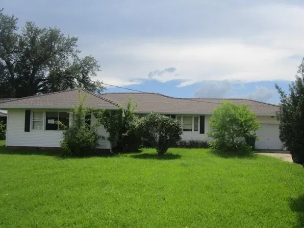 527 N Airline Ave, Gramercy, LA 70052