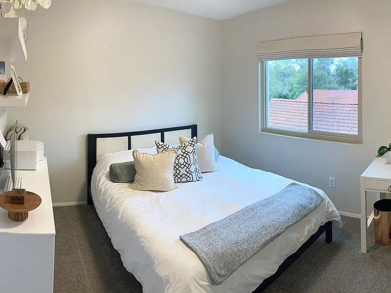 3521 Somerset Way — Photo 13