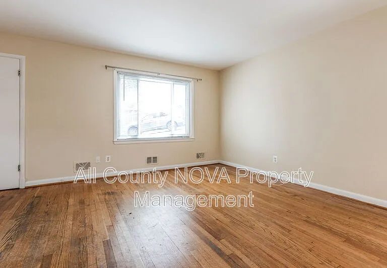 4141 21st Rd N #A — Photo 51