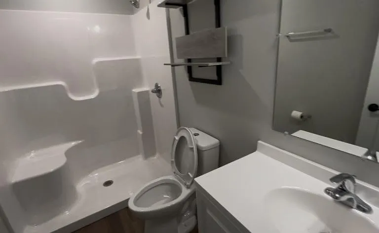 309 Harrison Ave #9 — Photo 4