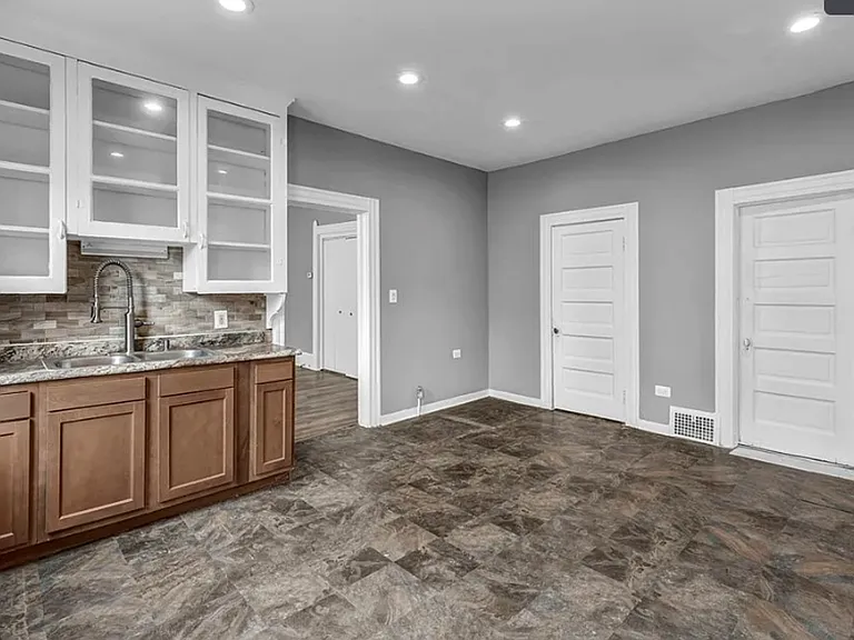 3134 W 88th St, Cleveland, Ohio 44102 — Photo 12