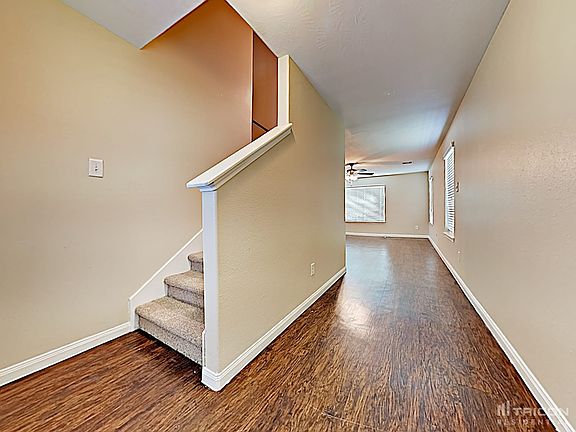 3rd image of 21411 Palma Grove Way
