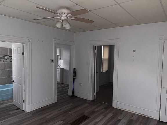2nd image of 108 Fisk Ave Floor 1