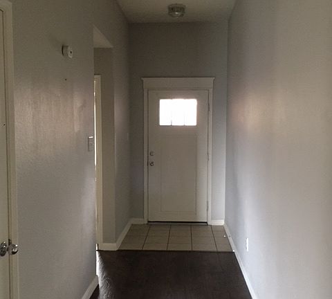 4th image of 1432 Dun Horse Dr