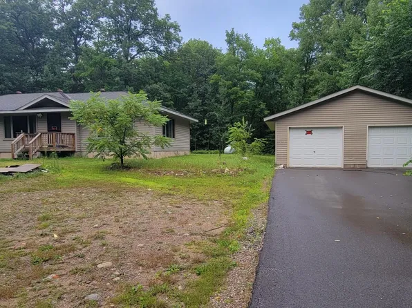 22988 North St, Deerwood, MN 56444