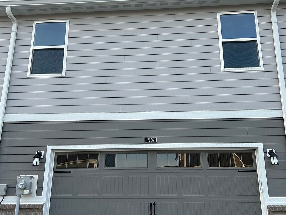 2nd image of 7266 Governors Row