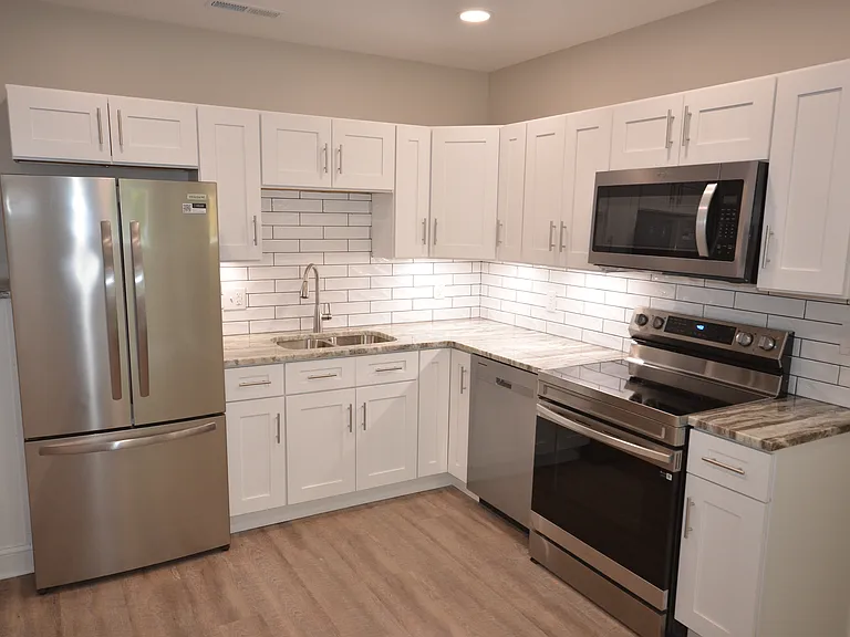 884 Canton Rd #2 — Photo 6