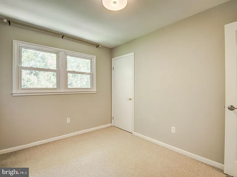 1723 Baldwin Dr — Photo 23