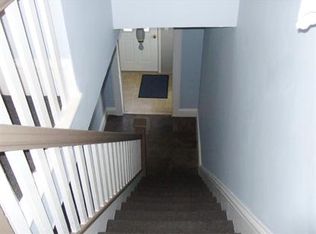 6 McClellan St, Cranford, NJ 07016