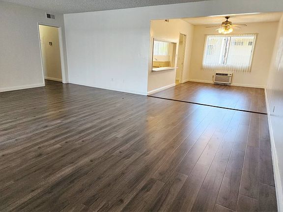 2nd image of 514 S Barranca Ave
