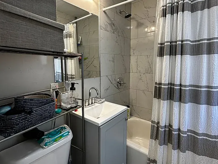 79 Farrington St #2 — Photo 8