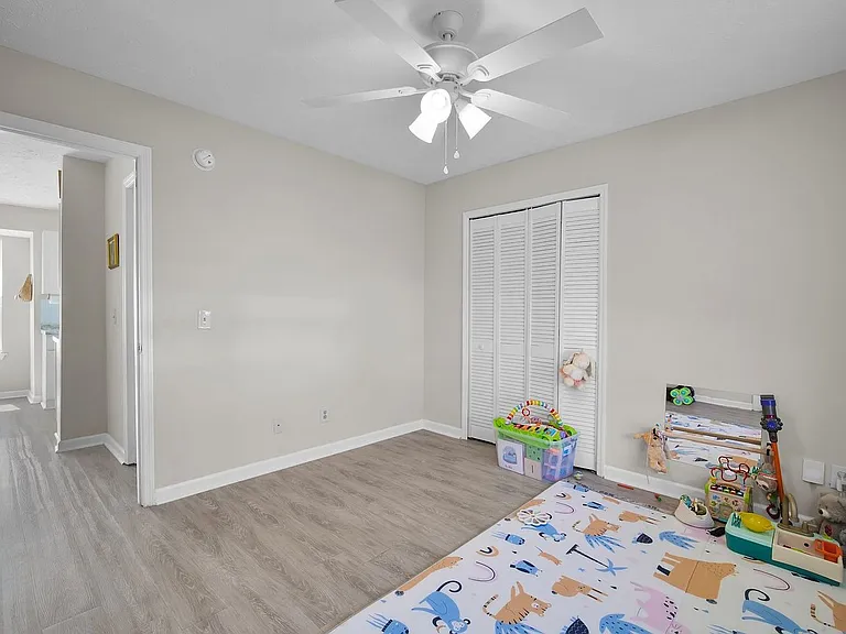 234 Bordeaux Ln — Photo 12