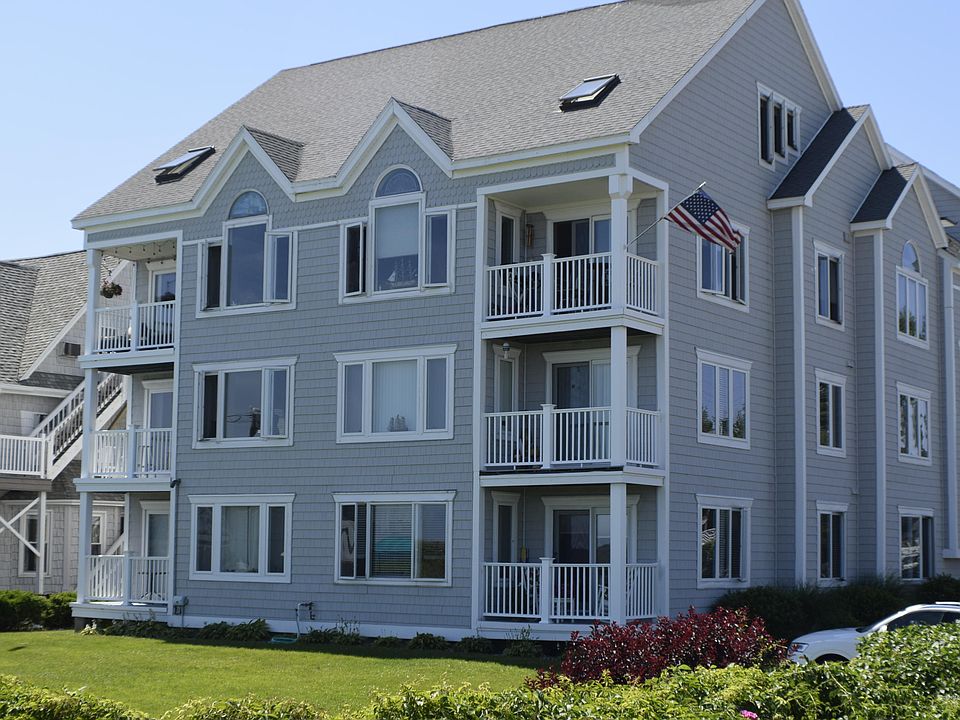 1st image of 1 Ocean Ave APT 201