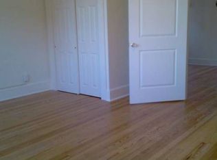 164-166 N 10th St, Newark, NJ 07107