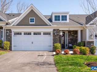 336 Claibourne Rd, Crozet, VA 22932