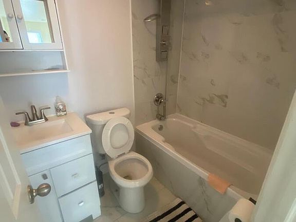2nd image of 548 S 8th Ave Unit 1