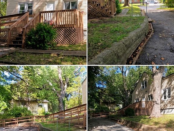 2nd image of 1901 Redman Rd