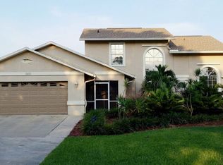1300 N Banana River Dr, Merritt Island, FL 32952