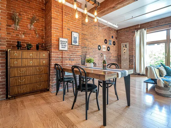518 Beatty St, Vancouver, BC