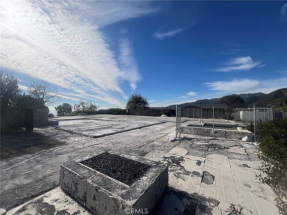 5th image of 318 Bellino Dr Lot 9