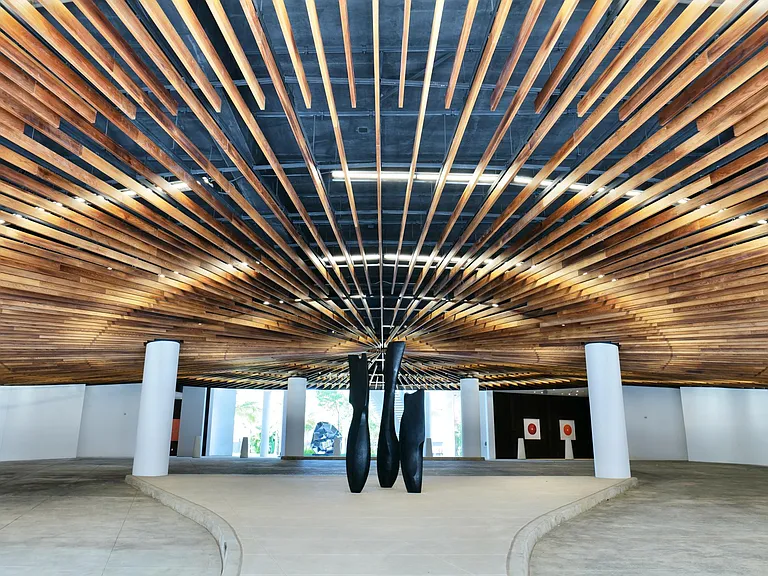 1000 Auahi St #Penthouse 4103 — Photo 19