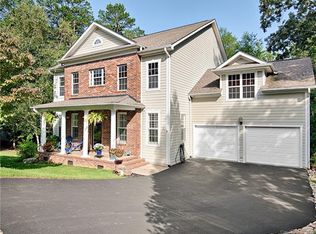 38 Caddis Ct, Biltmore Lake, NC 28715