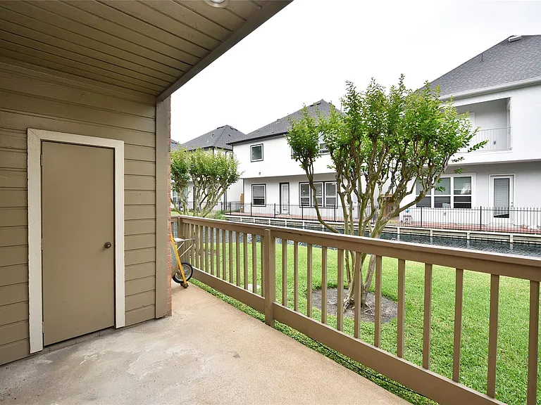 2023 Gentryside Dr #201 — Photo 20
