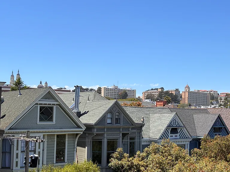 418 Central Ave #A — Photo 22