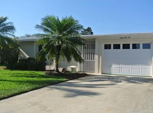 6910 11th Ave W, Bradenton, FL 34209