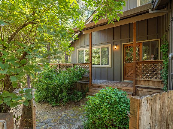 5th image of 475 Penny Ln