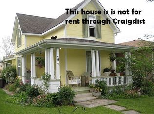 404 Walnut St, Windsor, CO 80550