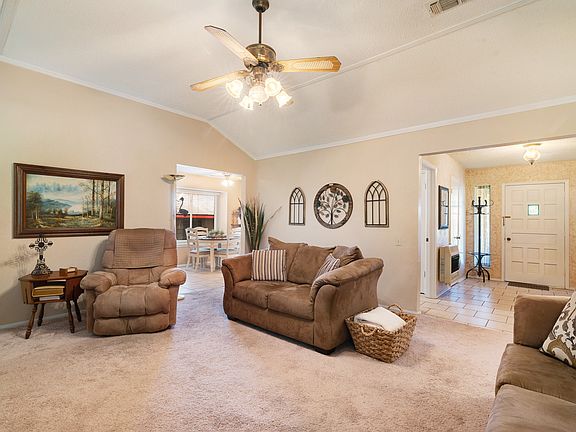 3rd image of 3440 Reno Dr