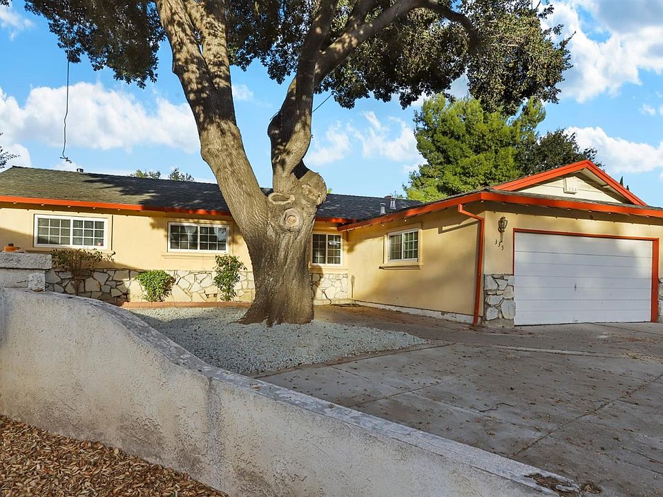1st image of 335 Santa Anita Ct
