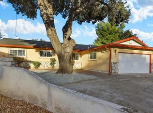 335 Santa Anita Ct, Stockton, CA 95210