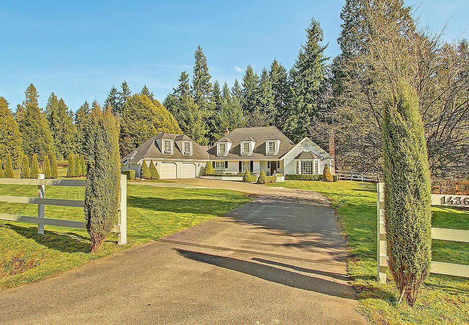 1st image of 14360 168th Ave NE
