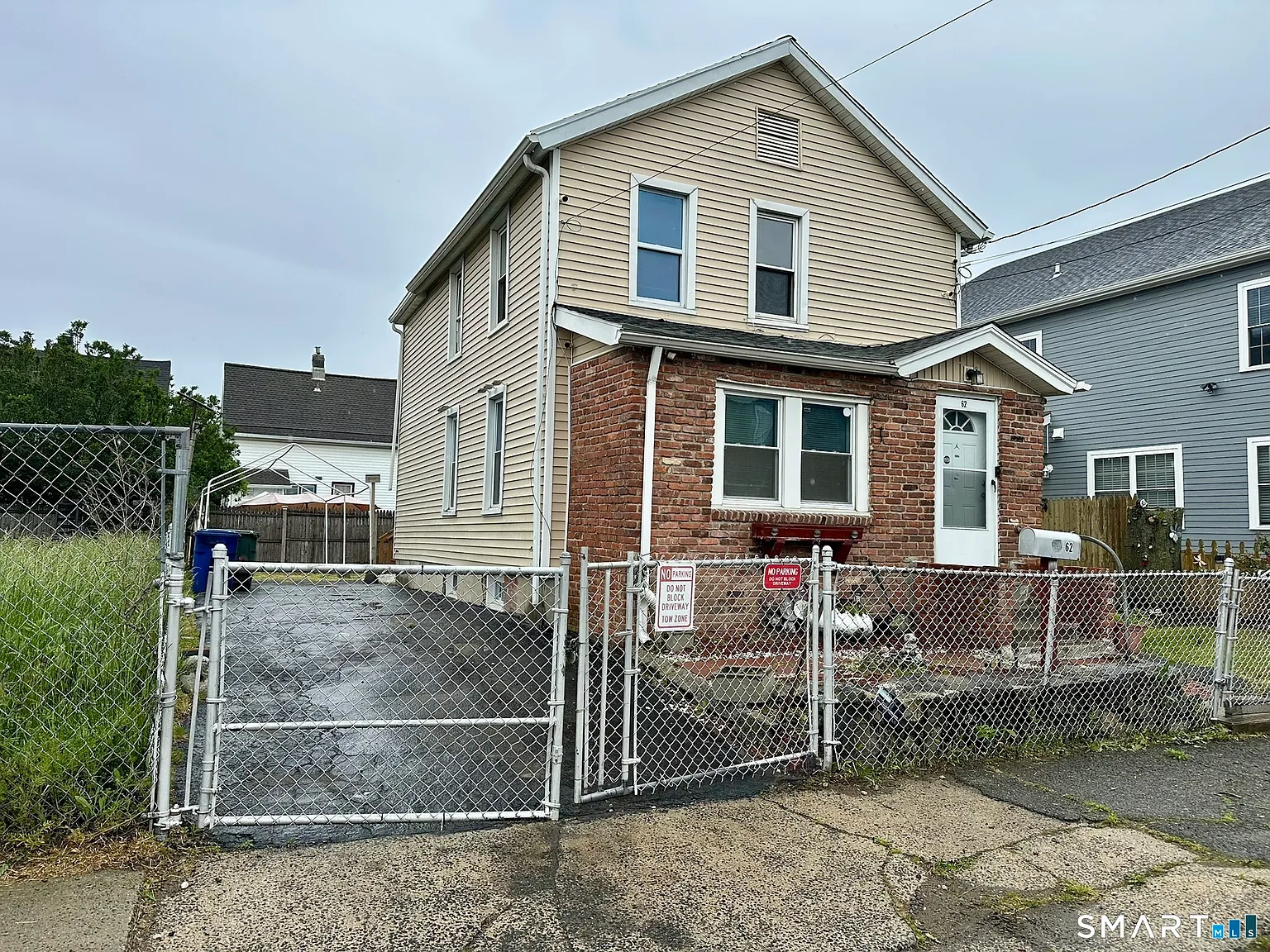 3 bed, 1.5 bath, 1134 sqft, $2,500 — Photo 3