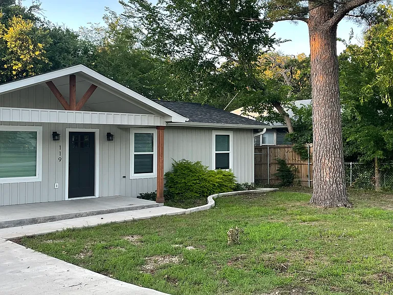 119 Old Mill Ln — Photo 8