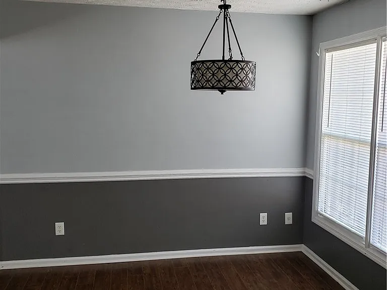 3828 Wildflower Rd — Photo 6
