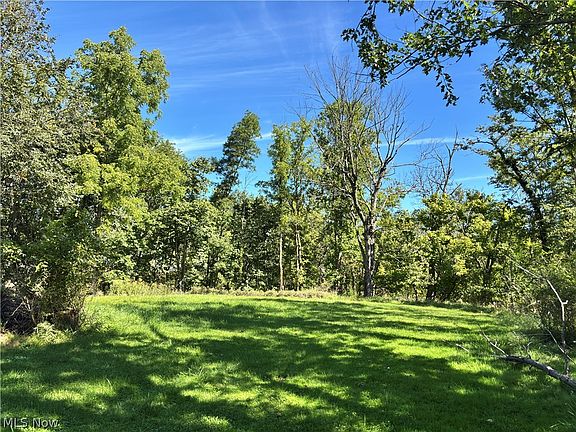 4th image of 787 Archer Rd