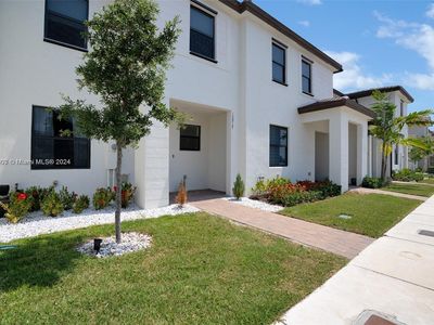 12917 SW 234th St #12917, Homestead, FL, 33032