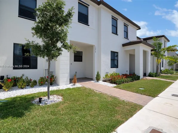 12917 SW 234th St #12917, Homestead, FL 33032