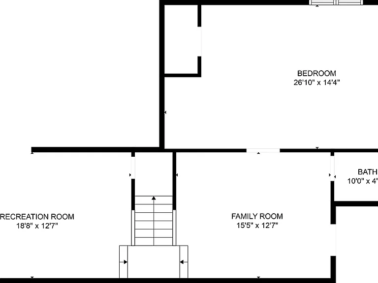 207 Twilight Dr — Photo 47