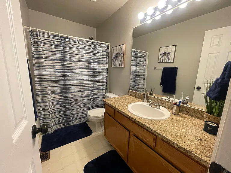 10181 Woodrose Ct — Photo 24