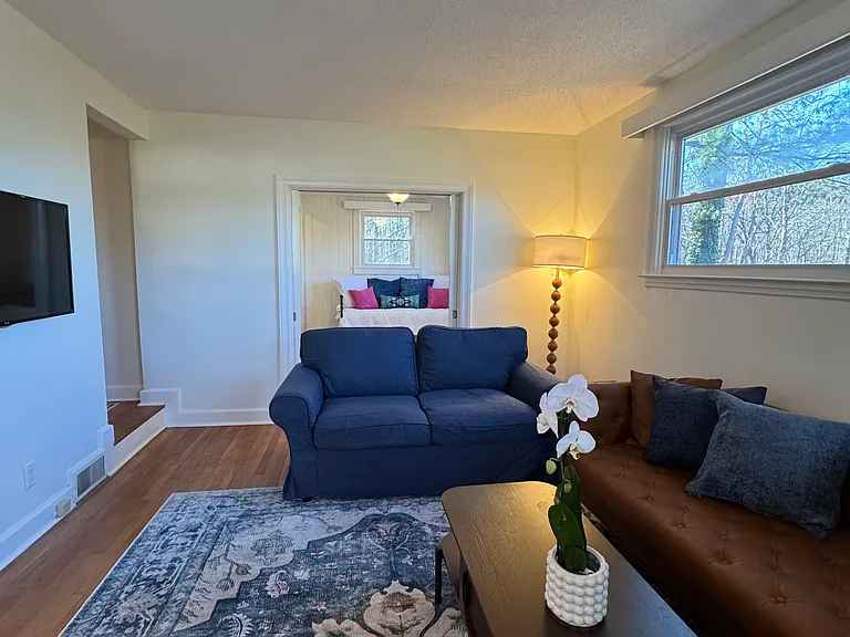 15 Valle Vista Dr — Photo 6