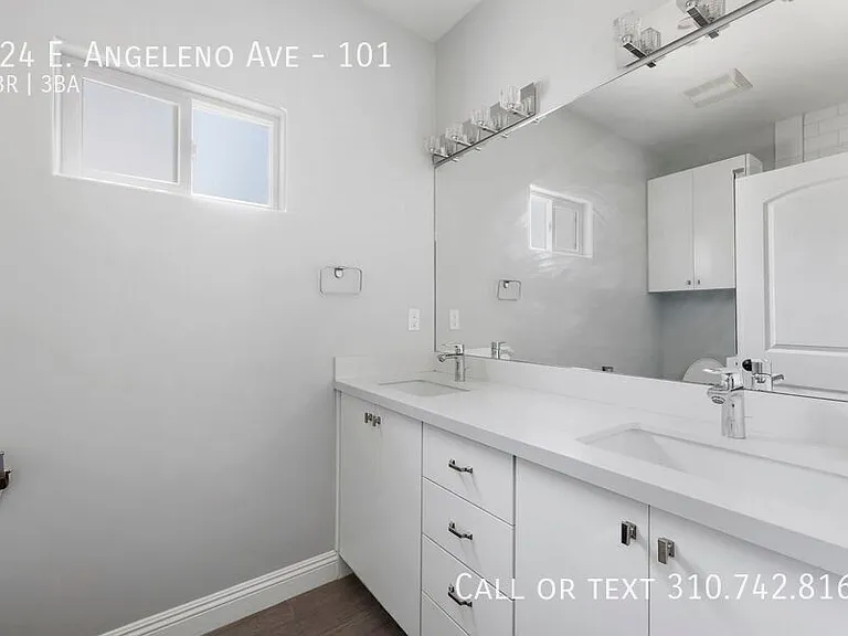 524 E Angeleno Ave #101 — Photo 10