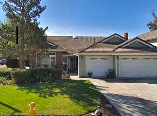 45671 Olympic Way, Temecula, CA 92592