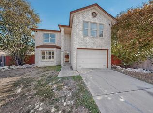 7830 Fossil Banks, San Antonio, TX 78254
